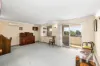 48 Swan Road, Attadale, WA 6156-Image