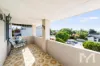 48 Swan Road, Attadale, WA 6156-Image