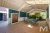 48 Swan Road, Attadale, WA 6156-Image