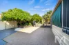 48 Swan Road, Attadale, WA 6156-Image