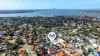 48 Swan Road, Attadale, WA 6156-Image