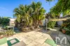 48 Swan Road, Attadale, WA 6156-Image