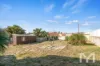 48 Swan Road, Attadale, WA 6156-Image