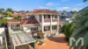 48 Swan Road, Attadale, WA 6156-Image
