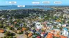 48 Swan Road, Attadale, WA 6156-Image
