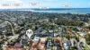 48 Swan Road, Attadale, WA 6156-Image