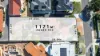 48 Swan Road, Attadale, WA 6156-Image