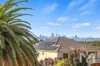 48 Swan Road, Attadale, WA 6156-Image