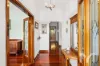 48 Swan Road, Attadale, WA 6156-Image