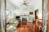 48 Swan Road, Attadale, WA 6156-Image