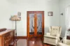 48 Swan Road, Attadale, WA 6156-Image