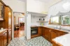 48 Swan Road, Attadale, WA 6156-Image
