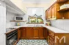 48 Swan Road, Attadale, WA 6156-Image