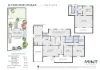 48 Swan Road, Attadale, WA 6156-Floorplan