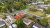 48 Swan Road, High Wycombe, WA 6057