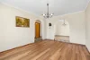48 Swan Road, High Wycombe, WA 6057-Image