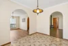 48 Swan Road, High Wycombe, WA 6057-Image