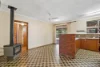 48 Swan Road, High Wycombe, WA 6057-Image