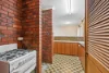 48 Swan Road, High Wycombe, WA 6057-Image