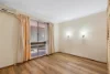 48 Swan Road, High Wycombe, WA 6057-Image