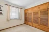 48 Swan Road, High Wycombe, WA 6057-Image