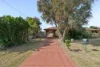 48 Swan Road, High Wycombe, WA 6057-Image