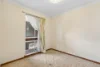 48 Swan Road, High Wycombe, WA 6057-Image