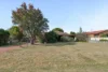 48 Swan Road, High Wycombe, WA 6057-Image