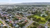 48 Swan Road, High Wycombe, WA 6057-Image