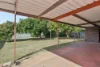 48 Swan Road, High Wycombe, WA 6057-Image