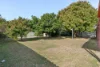 48 Swan Road, High Wycombe, WA 6057-Image