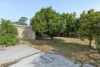 48 Swan Road, High Wycombe, WA 6057-Image