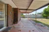 48 Swan Road, High Wycombe, WA 6057-Image