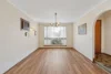 48 Swan Road, High Wycombe, WA 6057-Image