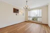 48 Swan Road, High Wycombe, WA 6057-Image