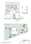 48 Swan Road, High Wycombe, WA 6057-Floorplan