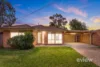 48 Swan Street, Werribee, Vic 3030