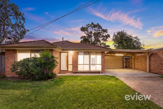 48 Swan Street, Werribee, Vic 3030