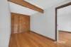 48 Swan Street, Werribee, Vic 3030-Image