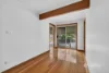 48 Swan Street, Werribee, Vic 3030-Image