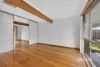 48 Swan Street, Werribee, Vic 3030-Image