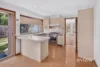 48 Swan Street, Werribee, Vic 3030-Image