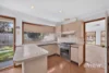 48 Swan Street, Werribee, Vic 3030-Image