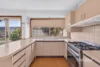 48 Swan Street, Werribee, Vic 3030-Image