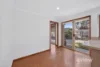 48 Swan Street, Werribee, Vic 3030-Image