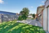 48 Swan Street, Werribee, Vic 3030-Image