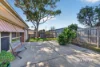 48 Swan Street, Werribee, Vic 3030-Image