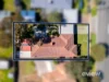 48 Swan Street, Werribee, Vic 3030-Image