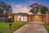 48 Swan Street, Werribee, Vic 3030-Image