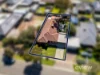 48 Swan Street, Werribee, Vic 3030-Image